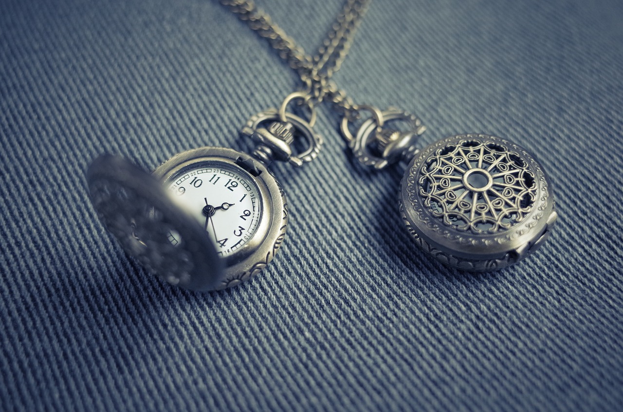 How to Implement a Time Tracking System for Better Results